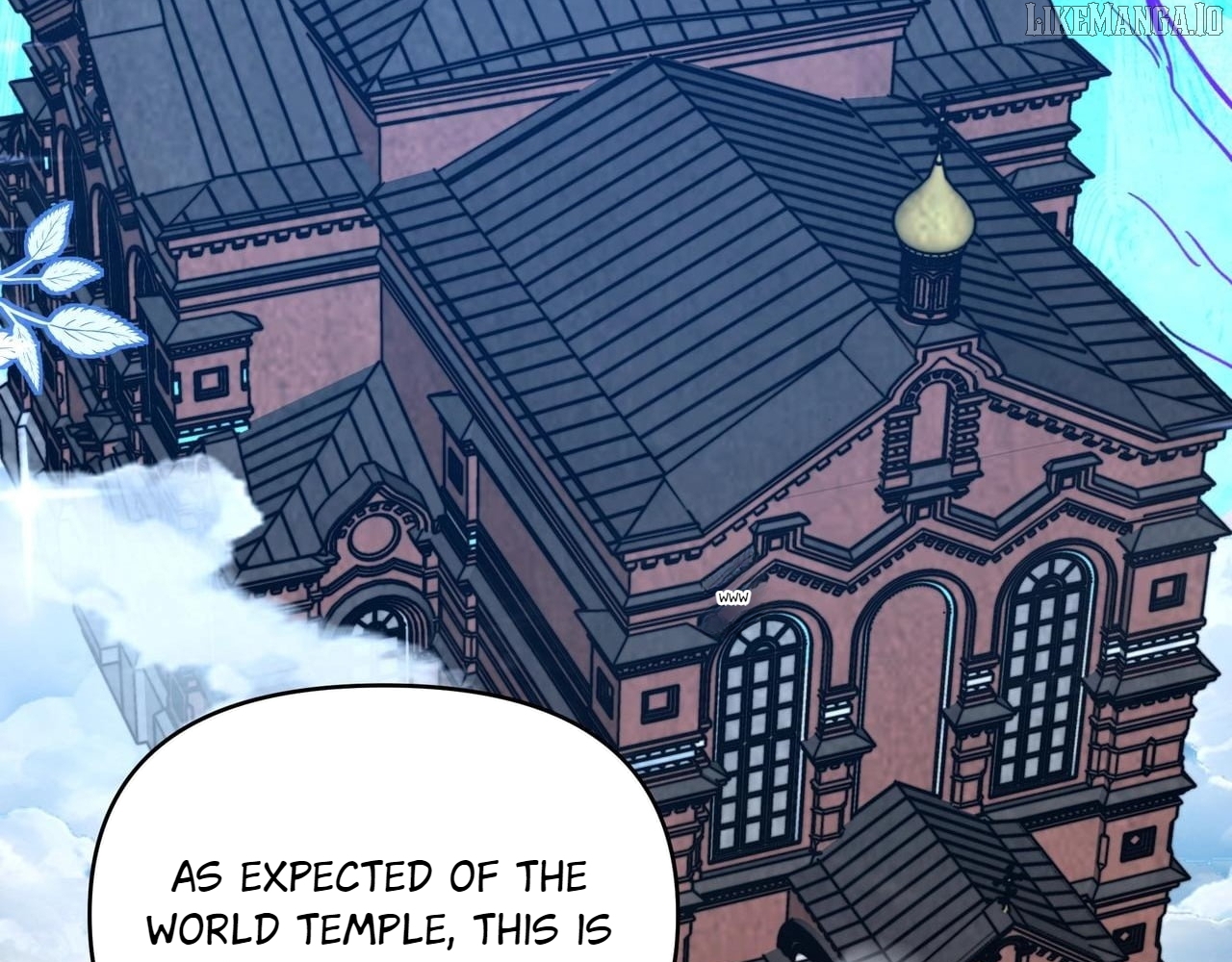 Starting As The God Of Wealth, Taming Billions Of Divine Pets! Chapter 44 - page 26